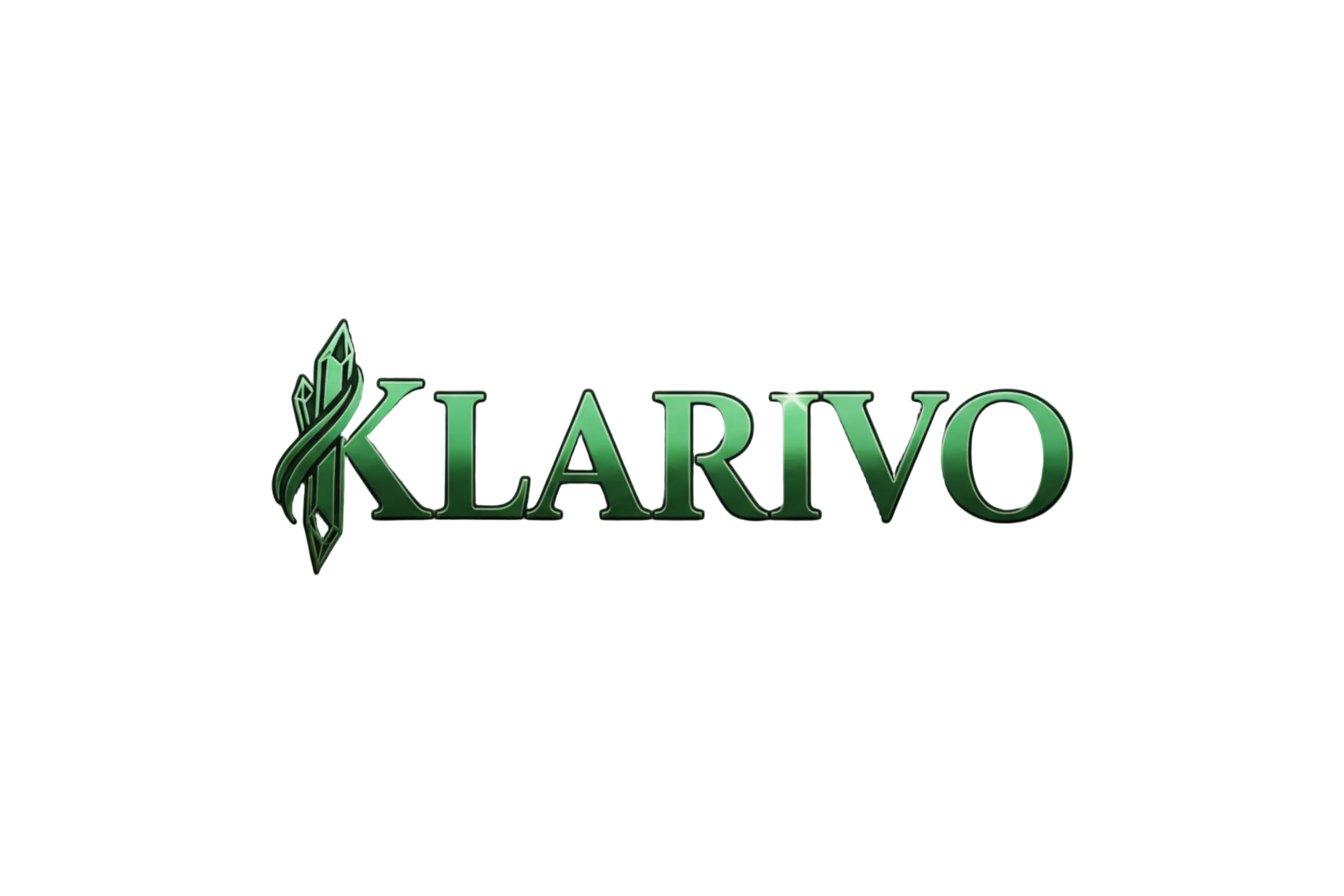 Klarivo